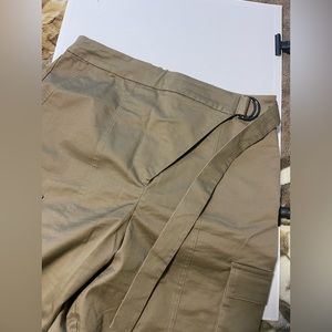 Pants Amazon “The Drop”